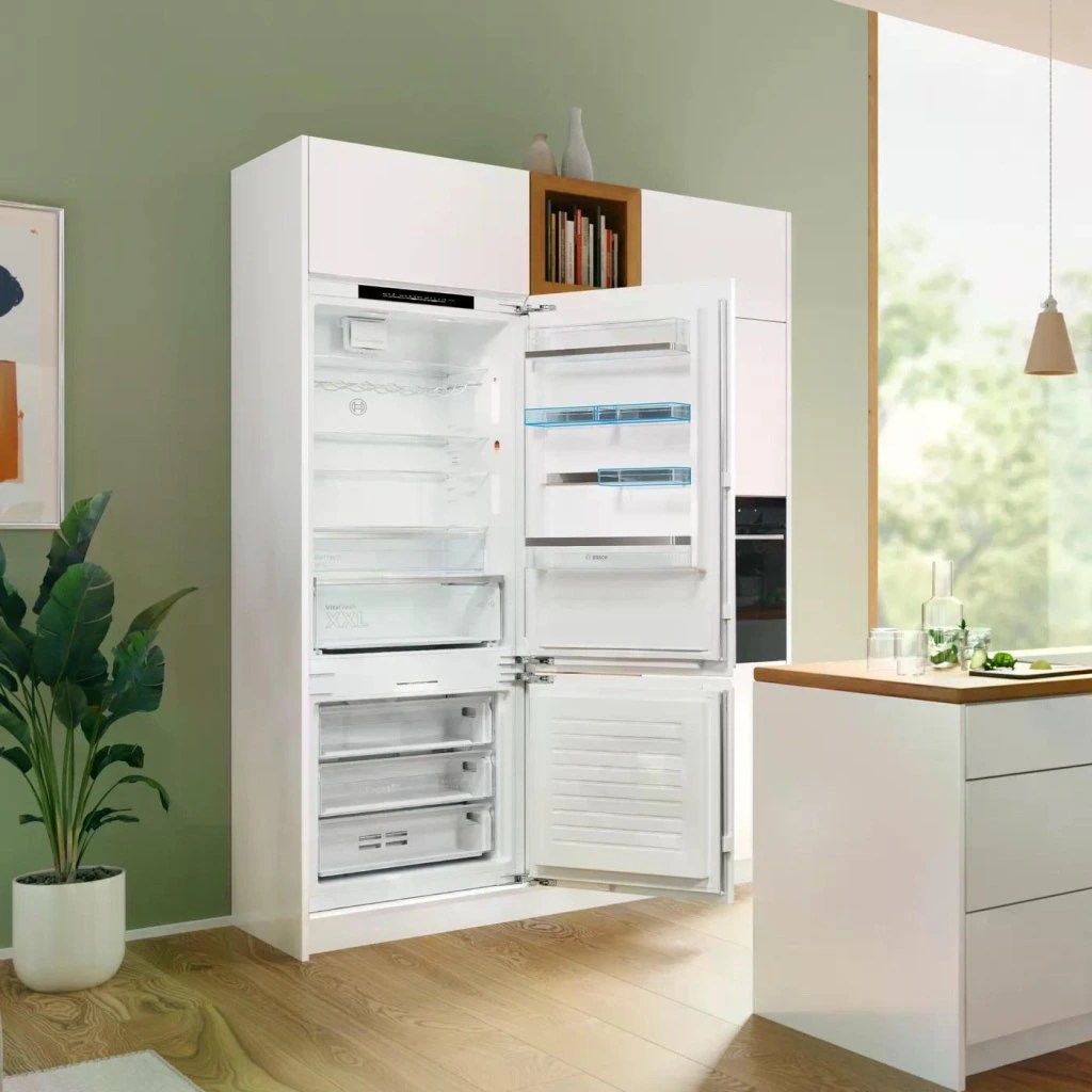 Bosch cashback